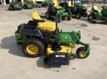 John Deere Z540M