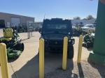John Deere XUV 835R