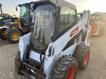 Bobcat S570