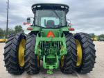 John Deere 8285R