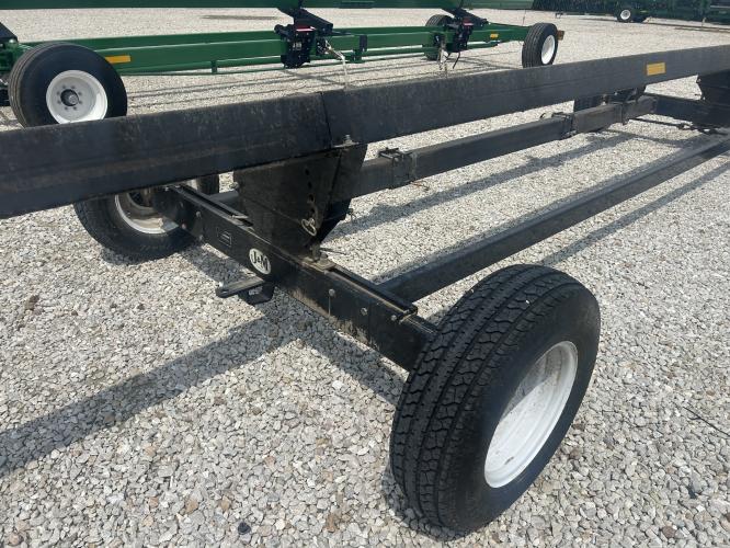 J&m HT874