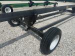 J&m HT874