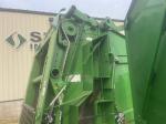 John Deere 460M