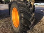 Alliance 650/65R38