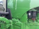 John Deere 8370RT