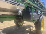 John Deere R4044