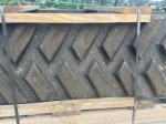 John Deere R565017 18" Track