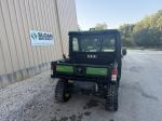 John Deere XUV835R