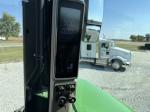 John Deere 9620RX