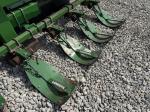 John Deere 612C