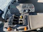 John Deere 8360RT