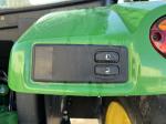 John Deere 6R 130