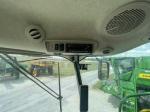 John Deere S780