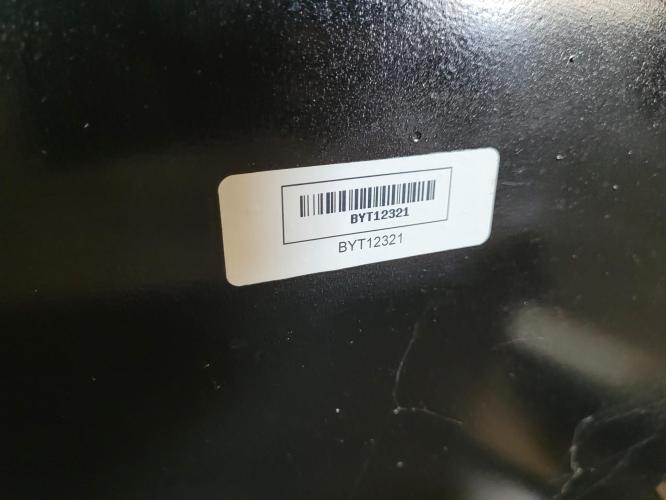 John Deere BYT12321