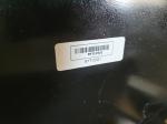 John Deere BYT12321