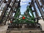 John Deere 2660VT