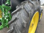 John Deere 6R 130