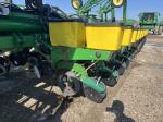 John Deere 1770NT CCS