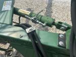 Sitrex QRX14