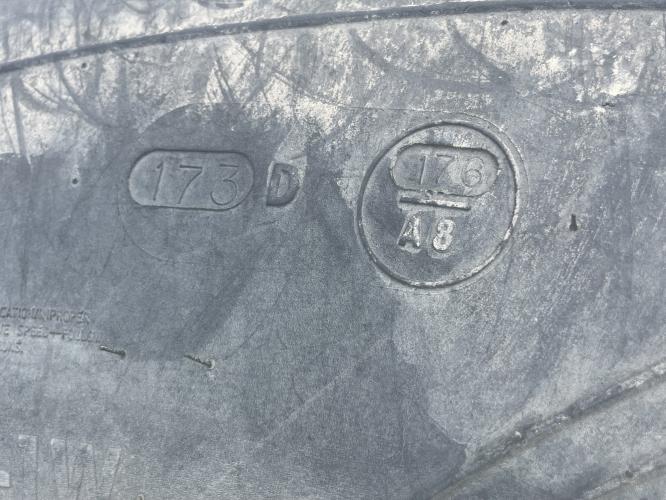 Mitas 650/65R38