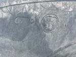 Mitas 650/65R38