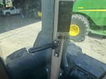 John Deere 9530