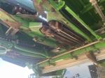 John Deere C8R
