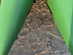 John Deere 608C