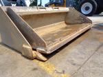 Bobcat T66