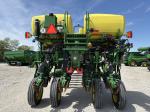 John Deere 1775NT