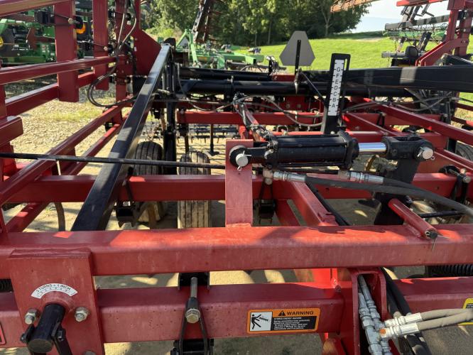 Case Ih 200