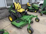 John Deere Z960M