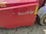 Massey Ferguson 1393