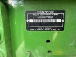 John Deere 6R 130