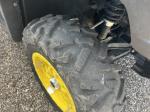 John Deere XUV 835M