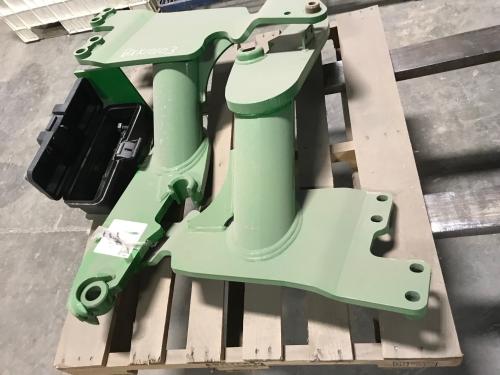  John Deere NEW BXX10103 LOADER MTG FRAME KIT