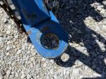 Kinze 4705