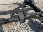Killbros HT20