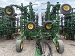 John Deere 2230FH