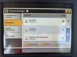 John Deere 9RX 640