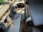 John Deere C12F