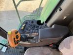 John Deere 9660 STS