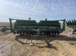 John Deere 1560
