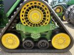 John Deere 9RX 590