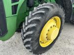 John Deere 8230