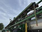 John Deere 412R