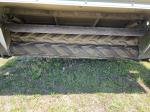 John Deere 835