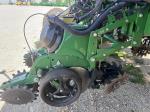 John Deere 1775NT