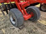 Krause 8000-40