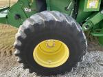 John Deere 9770 STS